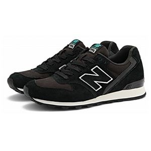 New Balance 996 sneakers